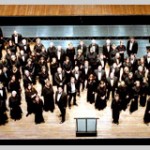Bournemouth Symphony Chorus