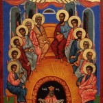 Pentecost