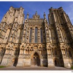 Wells-Cathedral-1