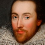 William Shakespeare