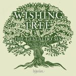 Wishing Tree (2026) The Gesualdo Six